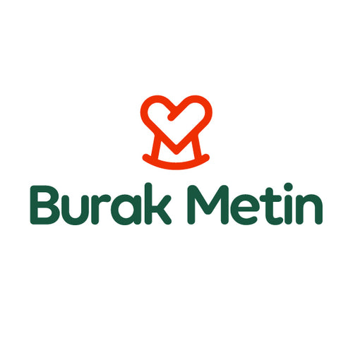 My Store
